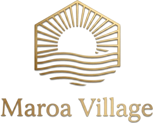 Maroa Village